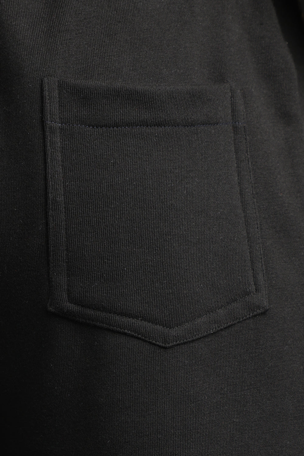 Egyptian Track Pants – Black
