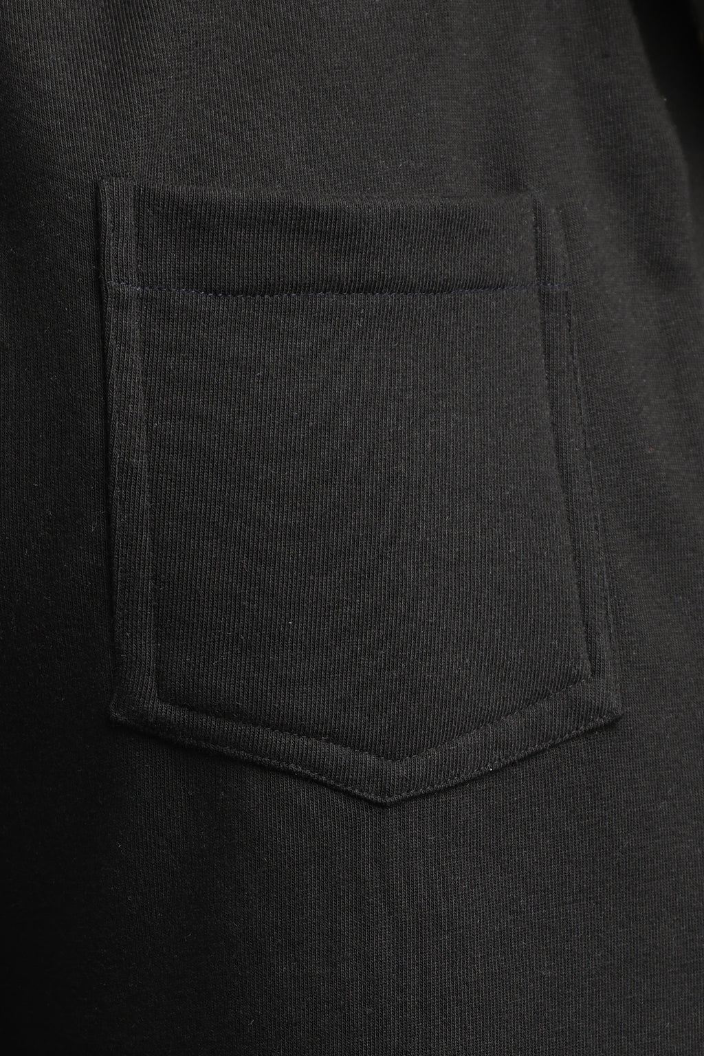 Egyptian Graphic Track Pants – Black